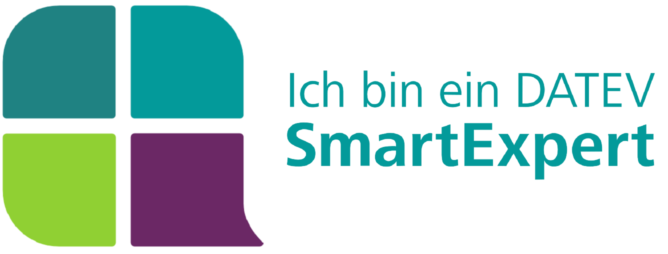 datev smartexpert