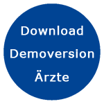 download aerzte