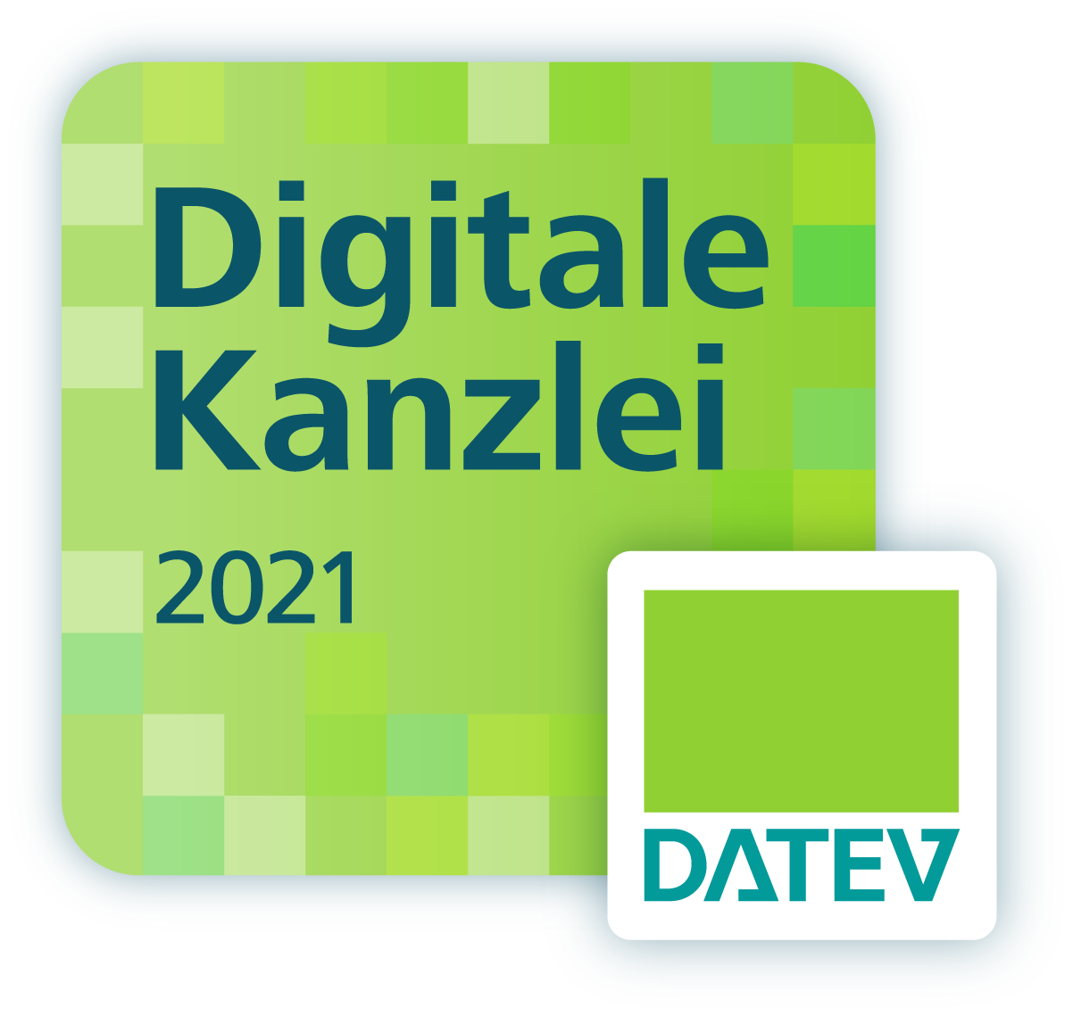 label digi datev